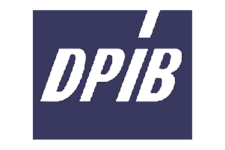 dpib